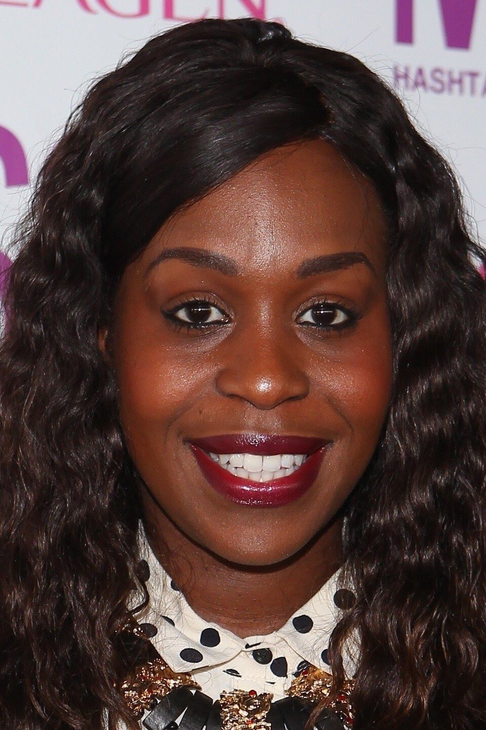 Фото  (Petra Letang)