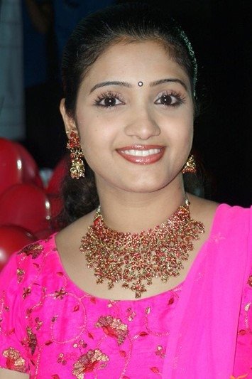 Фото  (Renuka Menon)
