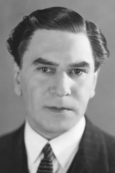 Фото  (Richard Lund)