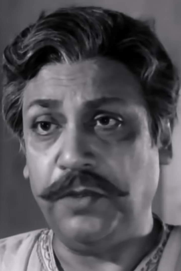 Фото Сатья Бандопадхай (Satya Bandopadhyay)