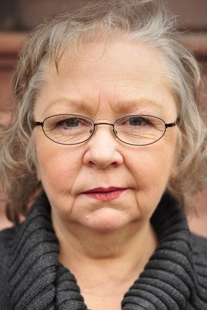 Фото  (Suzan Perry)