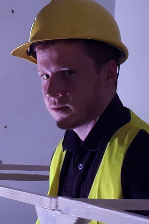 Фото  (Thomas Caine)