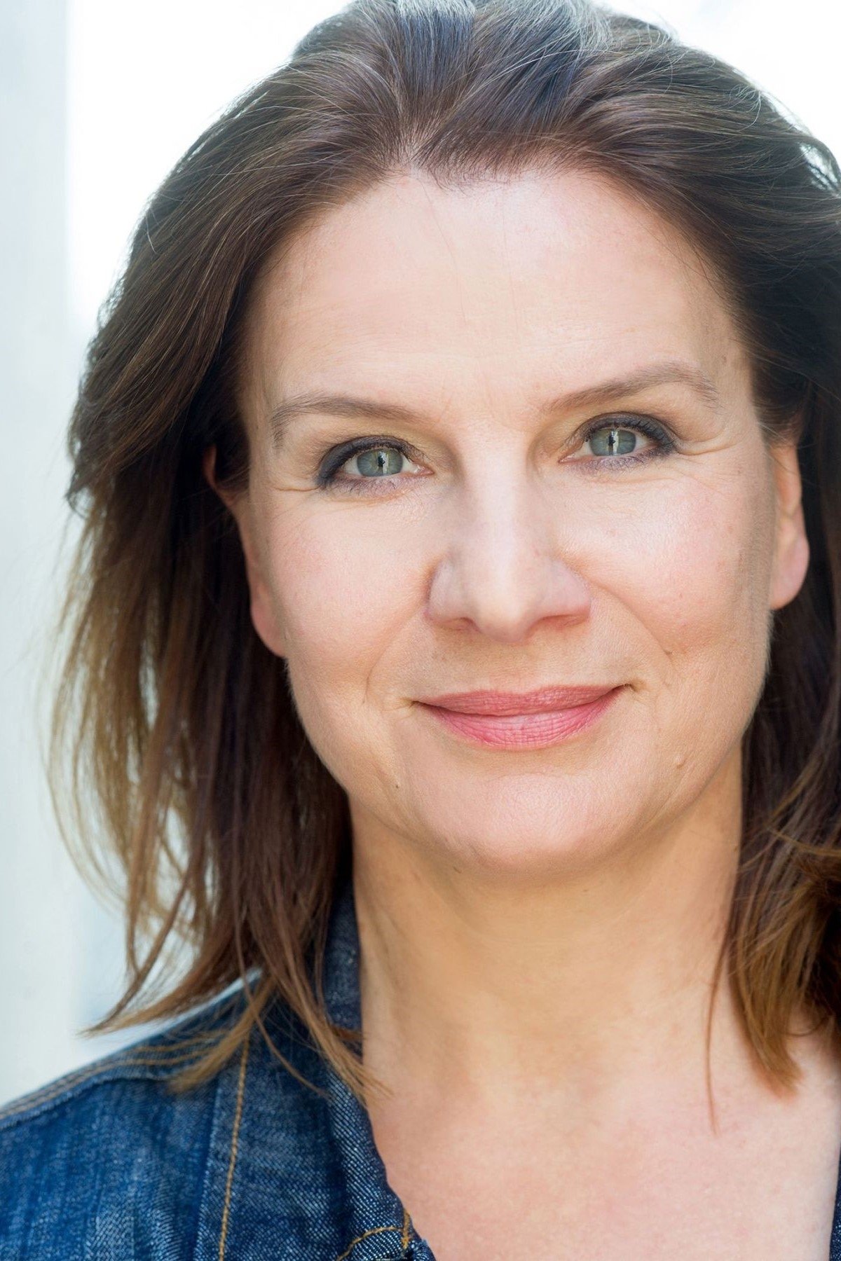 Фото  (Ulrike Knospe)