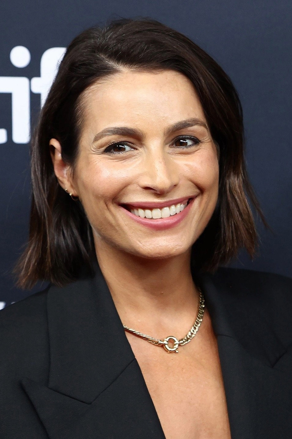 Фото  (Alexandra Loewy)