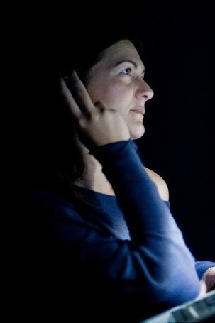 Фото  (Gemma Donati)