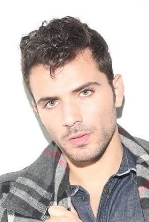 Фото  (Israel Atias)