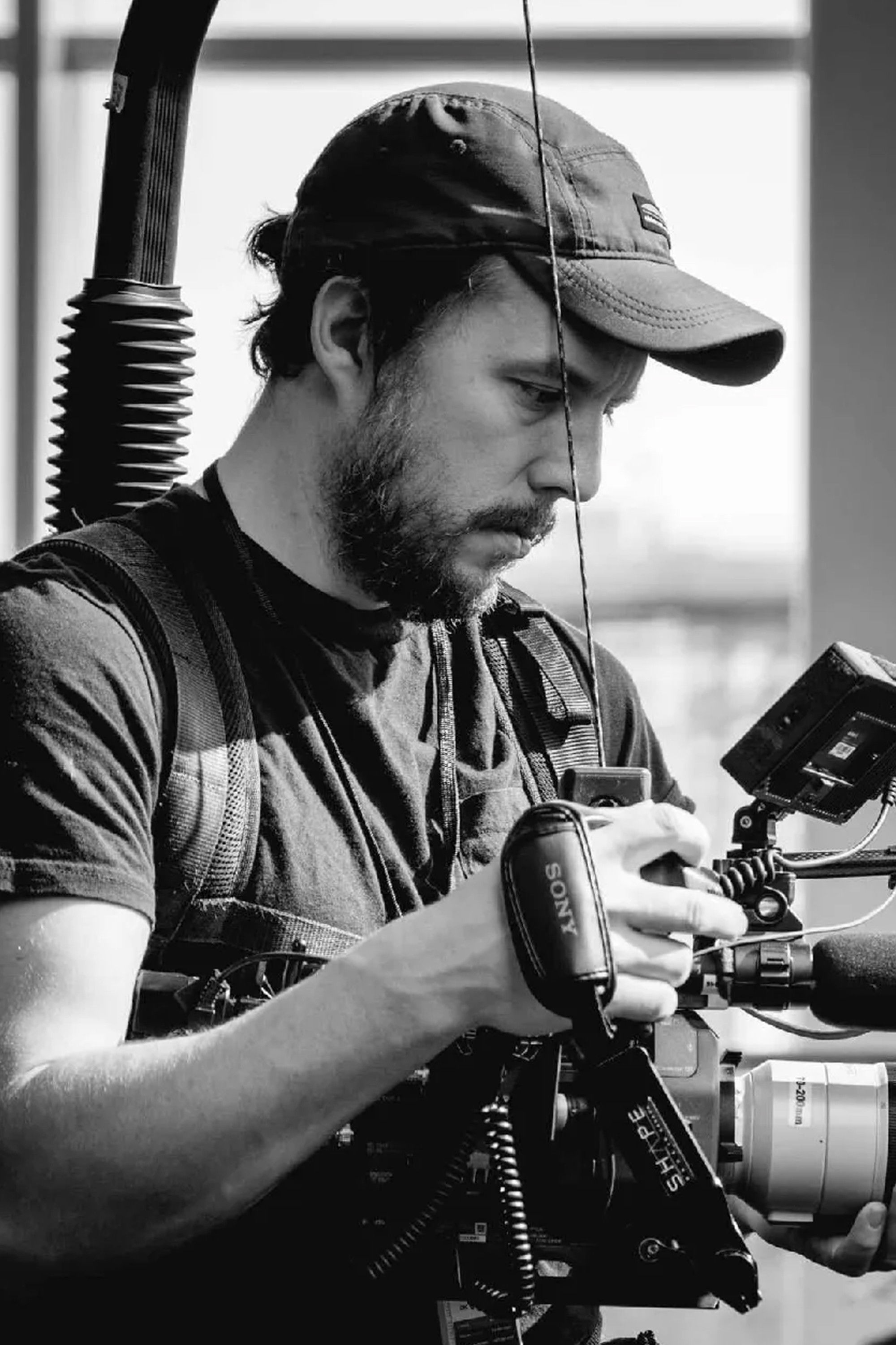 Фото  (Jean-Philippe Sirois)