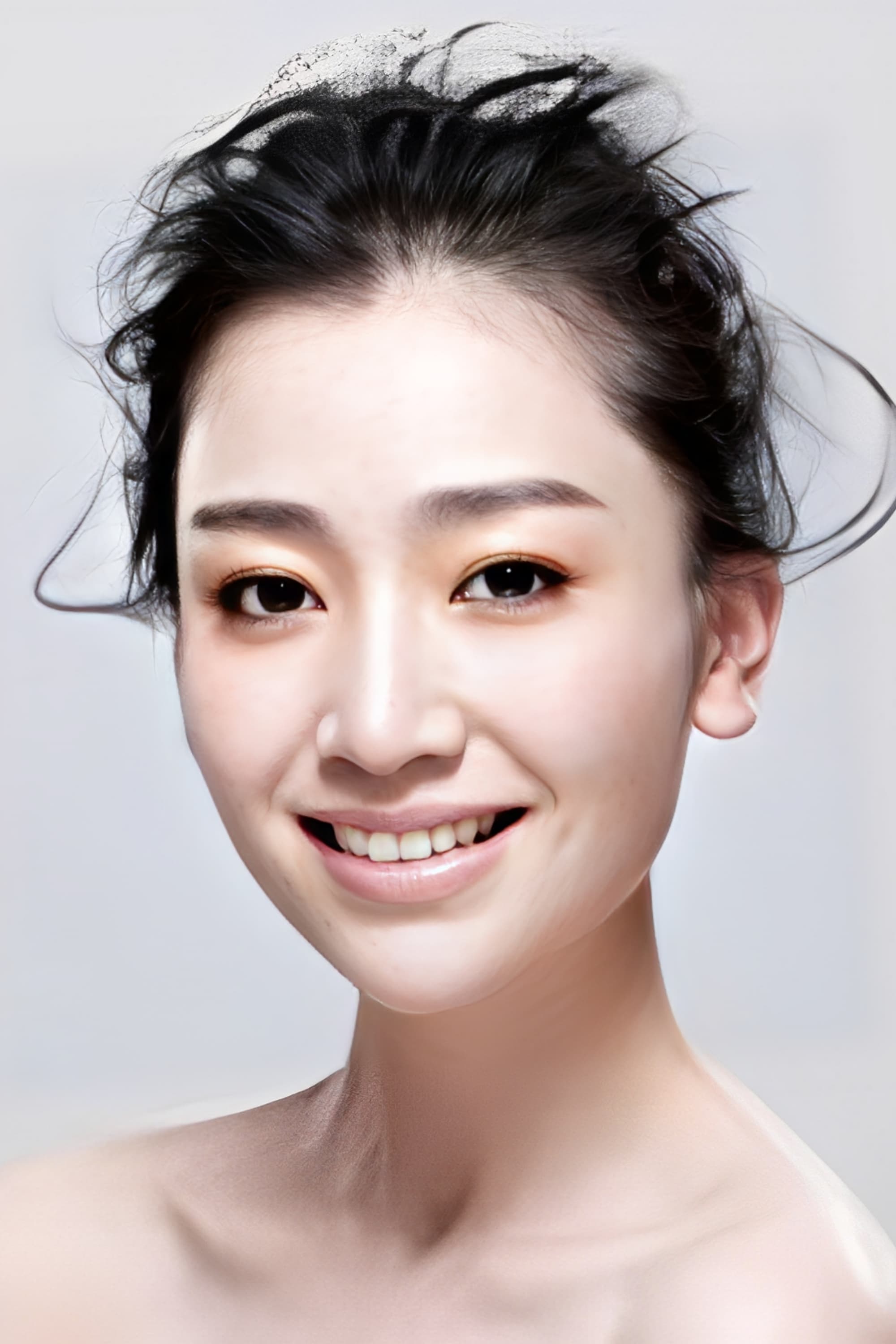 Фото  (Jiamei Feng)