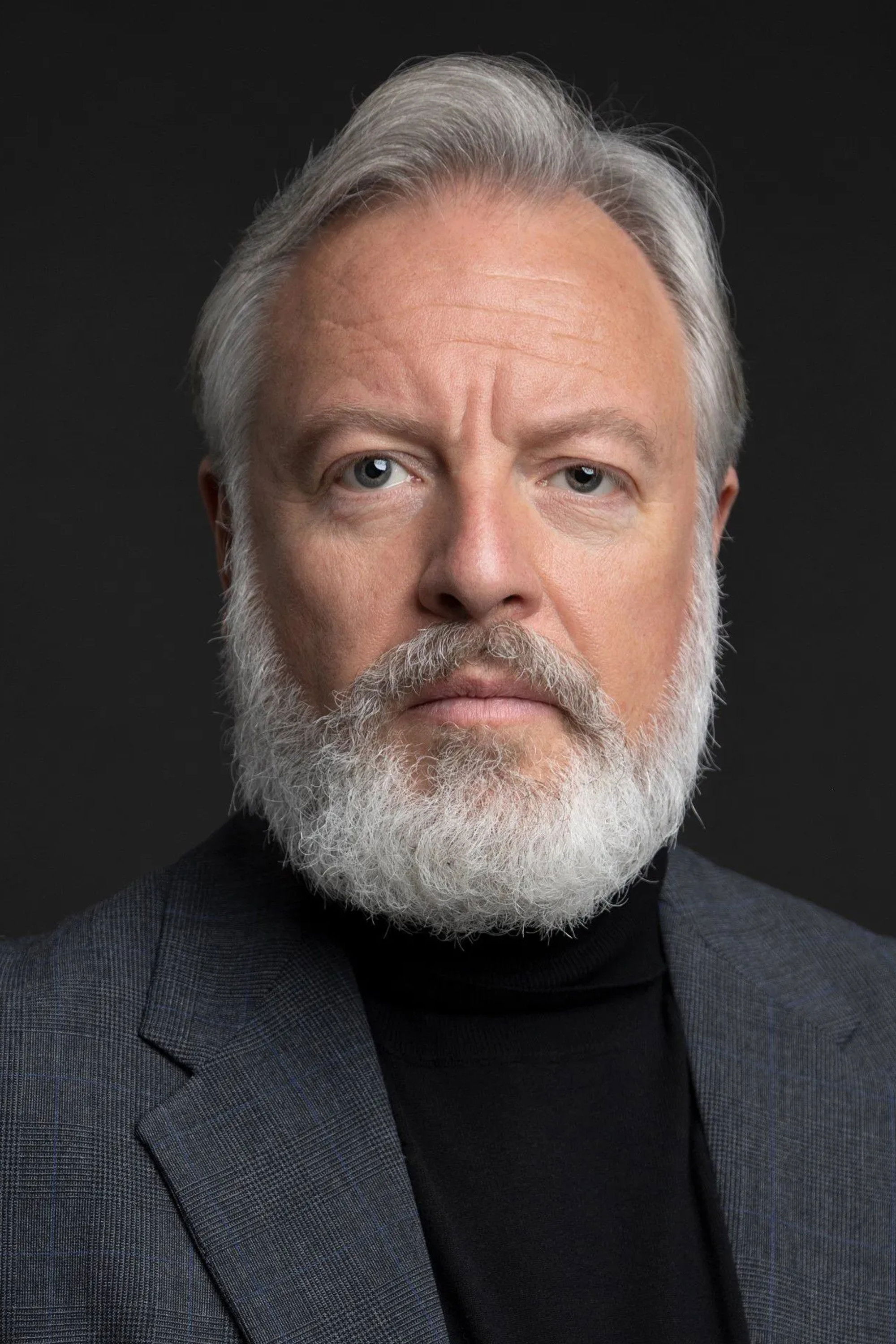 Фото  (Jordi Gràcia)