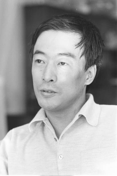 Фото  (Junnosuke Yoshiyuki)