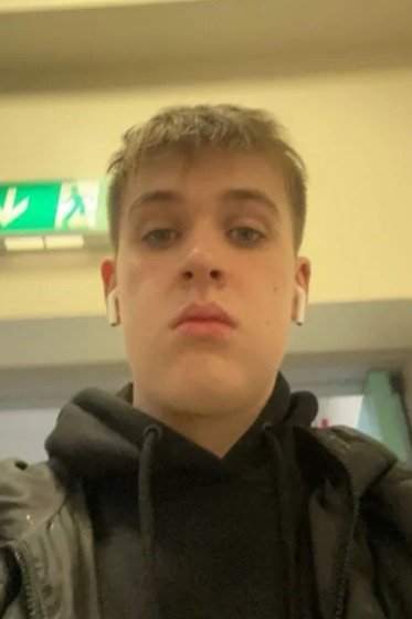 Фото  (Matthew Rollo)