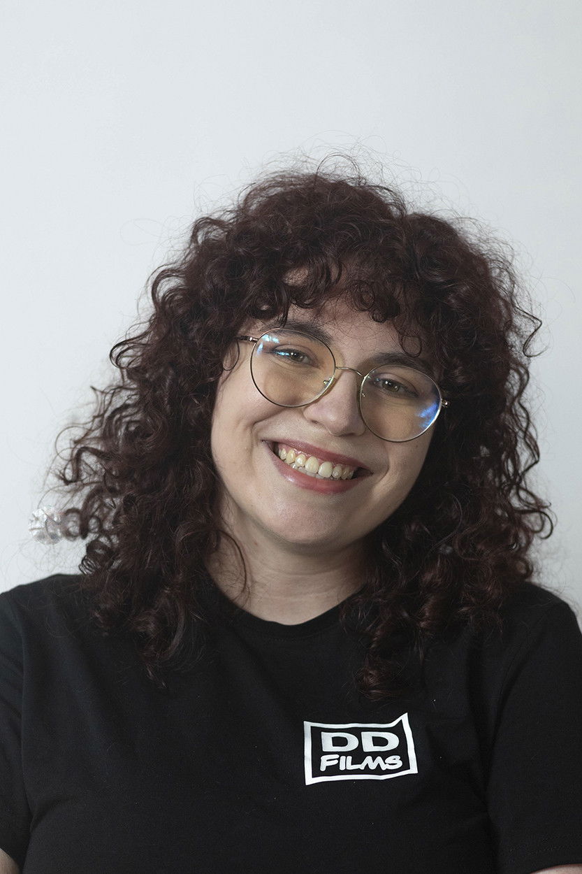 Фото  (Natalia Martil)