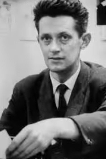 Фото  (Peter Lennon)