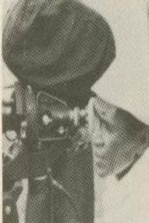 Фото  (Sjamsuddin Jusuf)