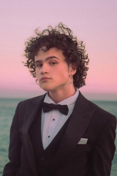 Фото Тібо Лебон (Thibault Lebon)