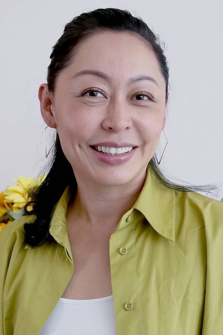 Фото  (Cassandra See)
