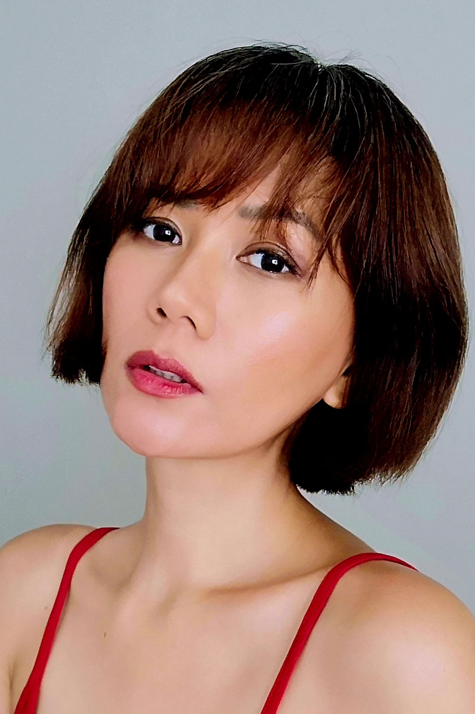 Фото  (Elle Velasco)