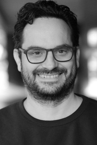 Фото  (Emre Şahin)