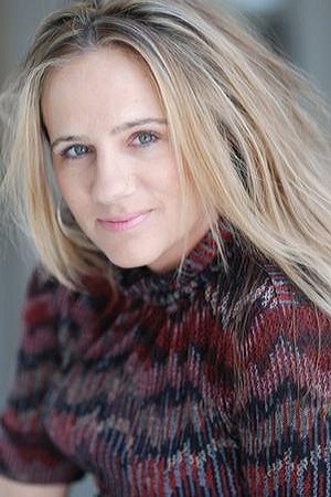 Фото  (Jenifer Cononico)