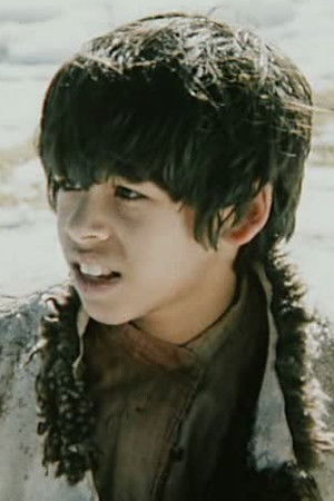 Фото  (Julien Rosales)