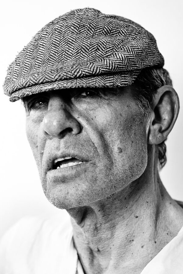 Фото  (Klaus Lemke)