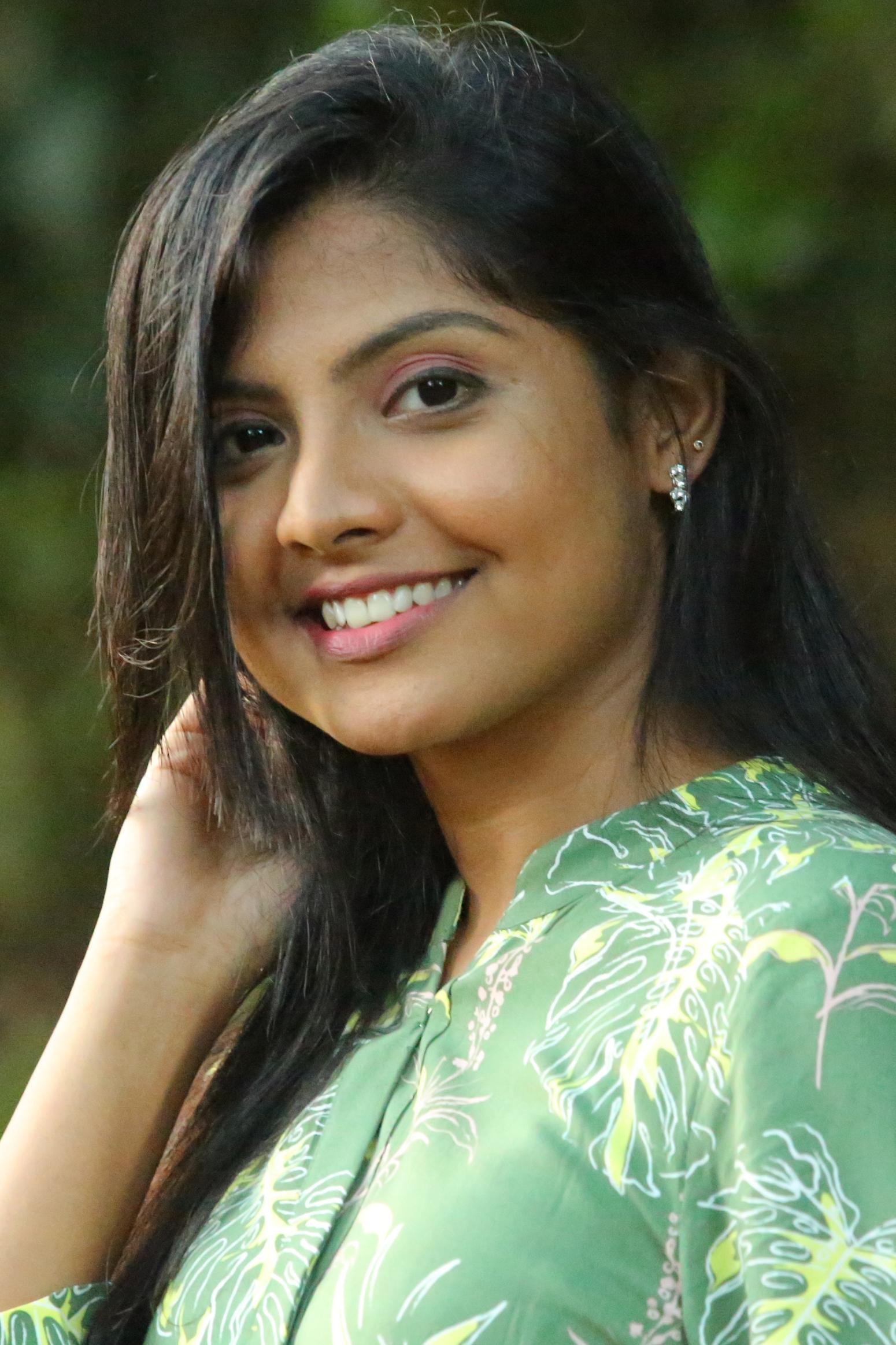 Фото  (Megha)