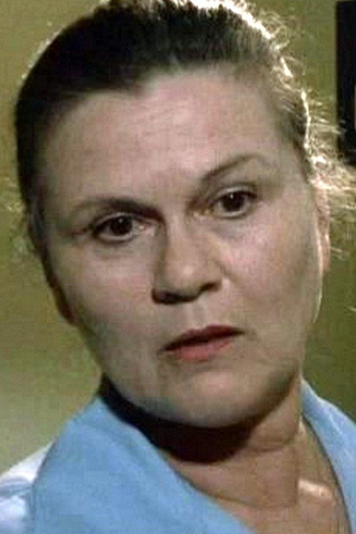 Фото  (Narcisa Bonati)