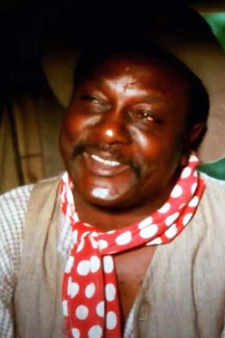 Фото  (Rey Charol)