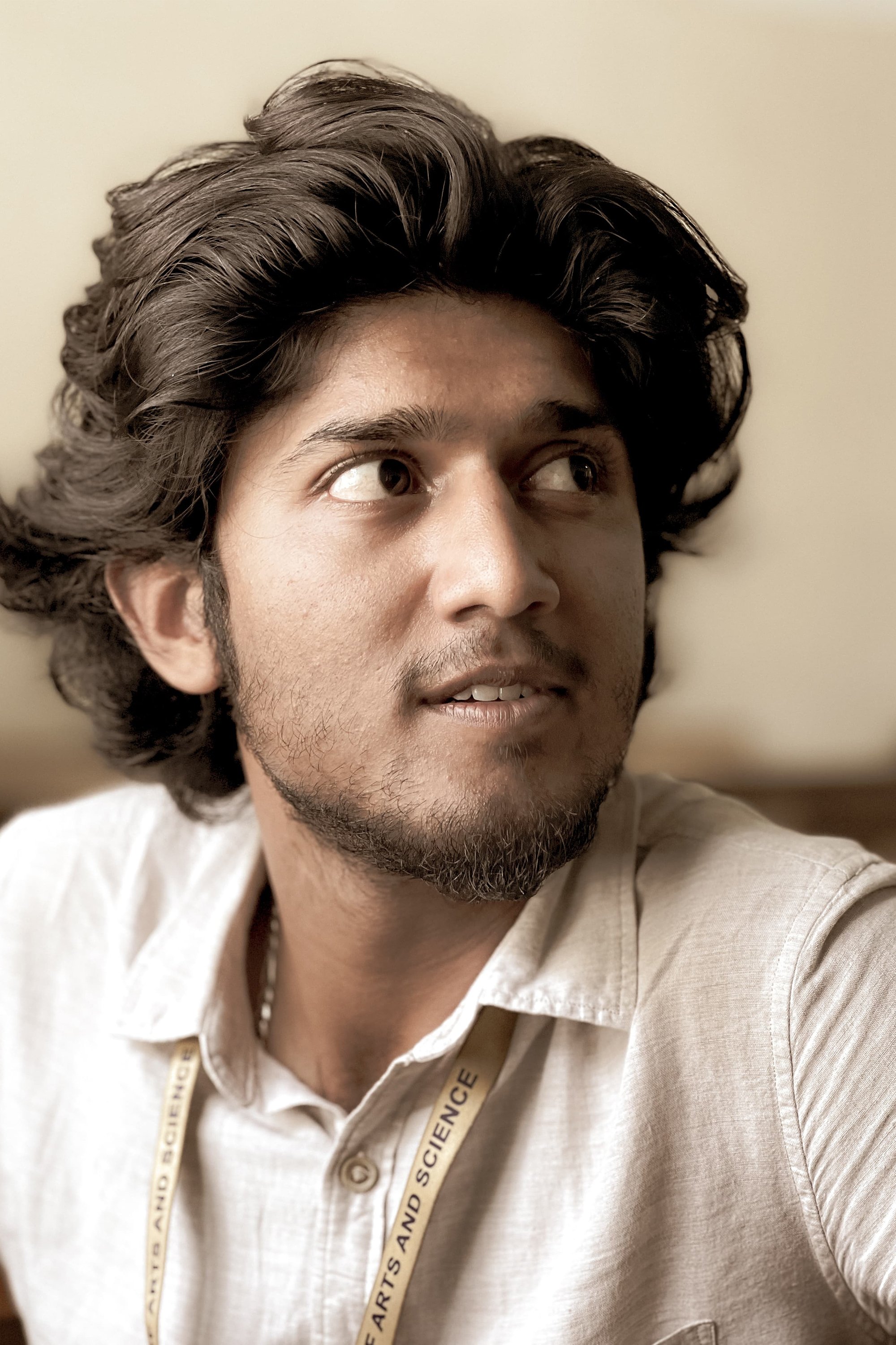 Фото  (Sharook Sherief)