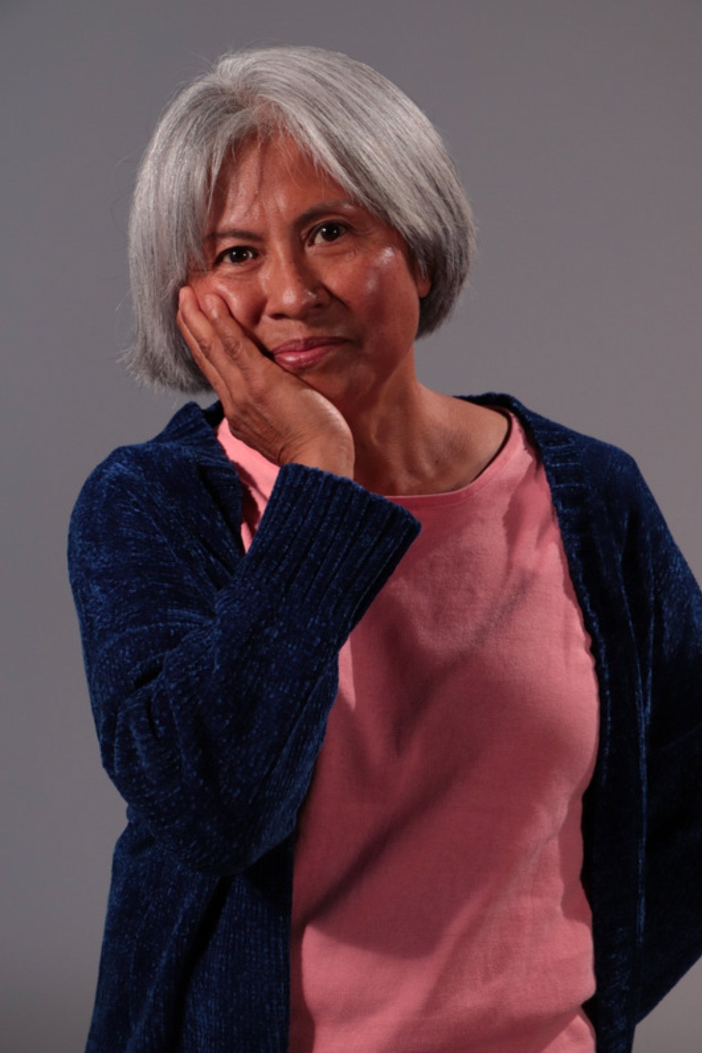 Фото  (Silveria Pardo)