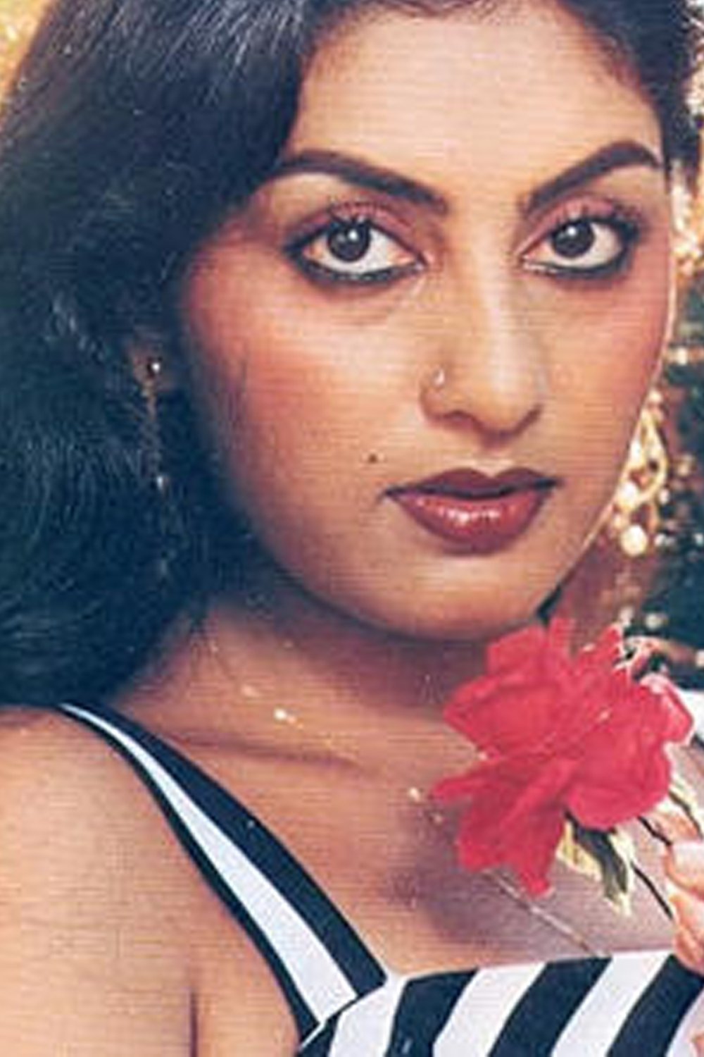 Фото  (Swapna)