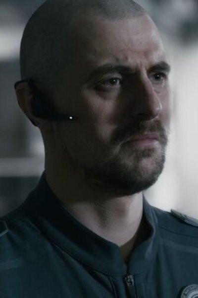 Фото  (Valentin Vorobev)