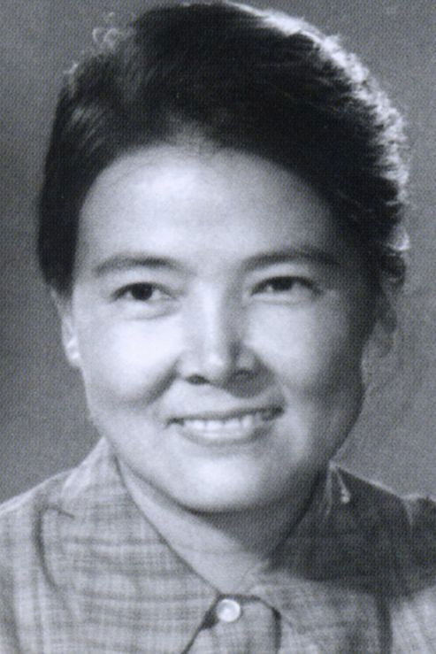 Фото  (Wang Junzheng)