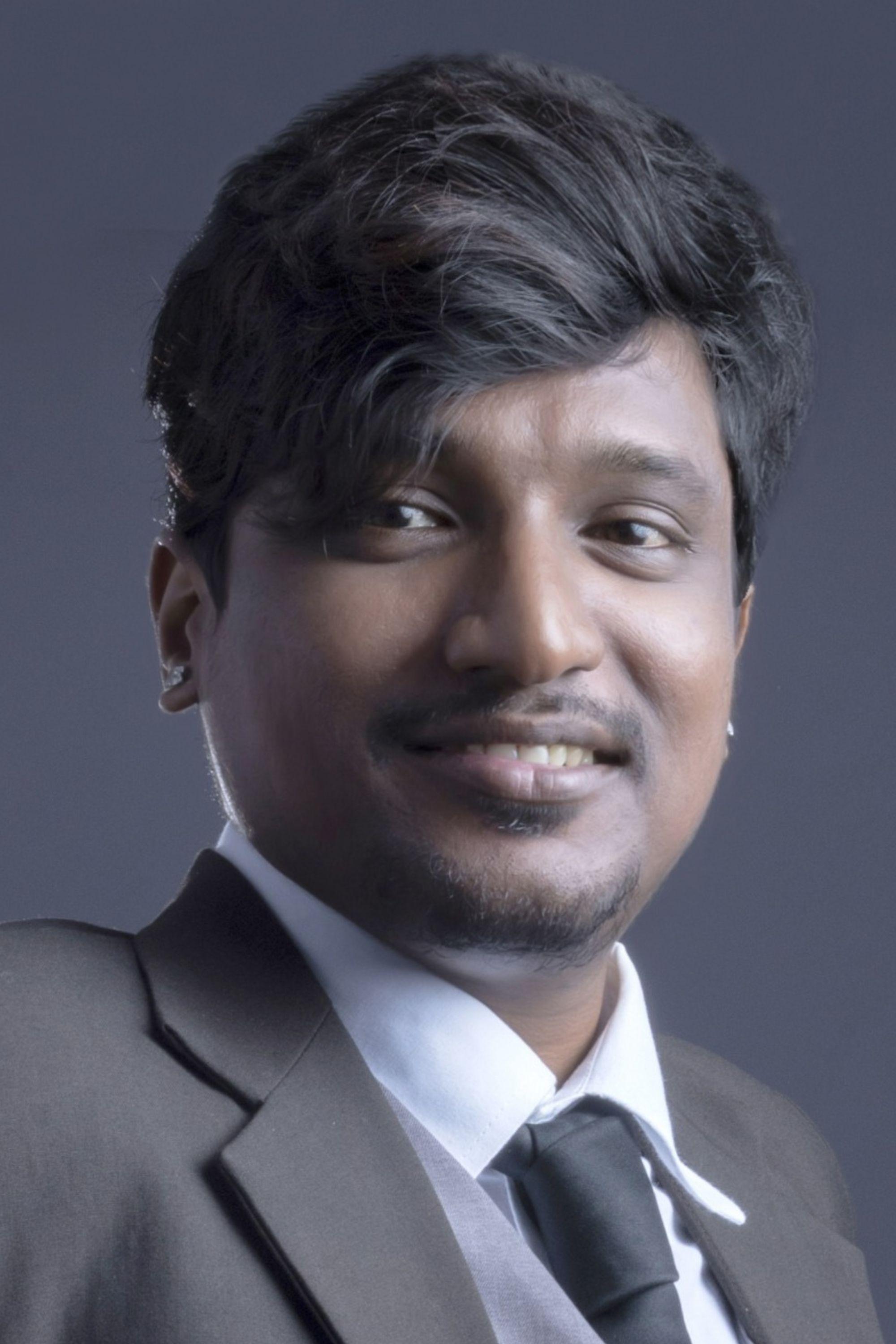 Фото  (Agasi Piere)