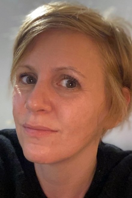 Фото  (Alexandra Weyers)