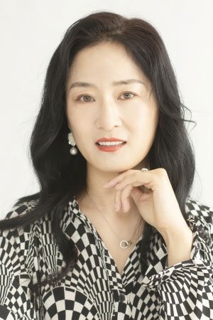 Фото  (Bai Jingjing)