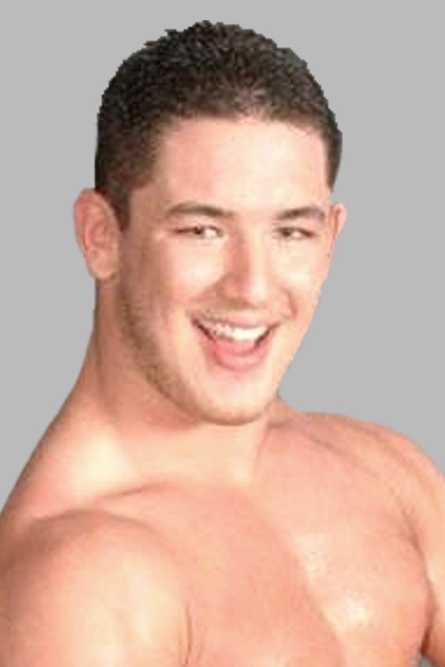 Фото  (Eddie Villa)