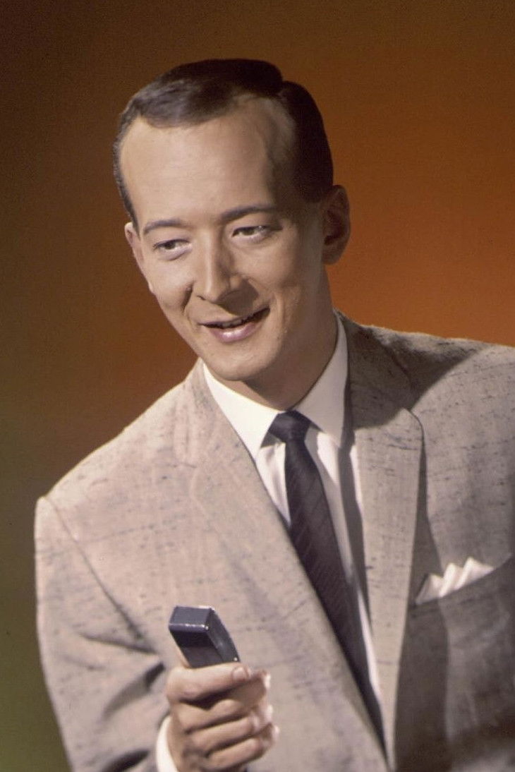 Фото  (Fernand Gignac)