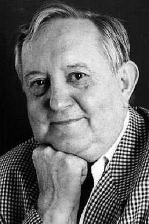 Фото  (Jacques Ramade)