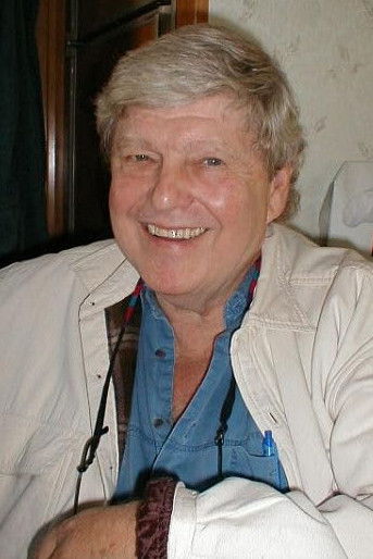 Фото  (John Clark)