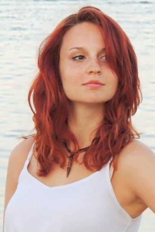 Фото  (Katarina Dvornická)