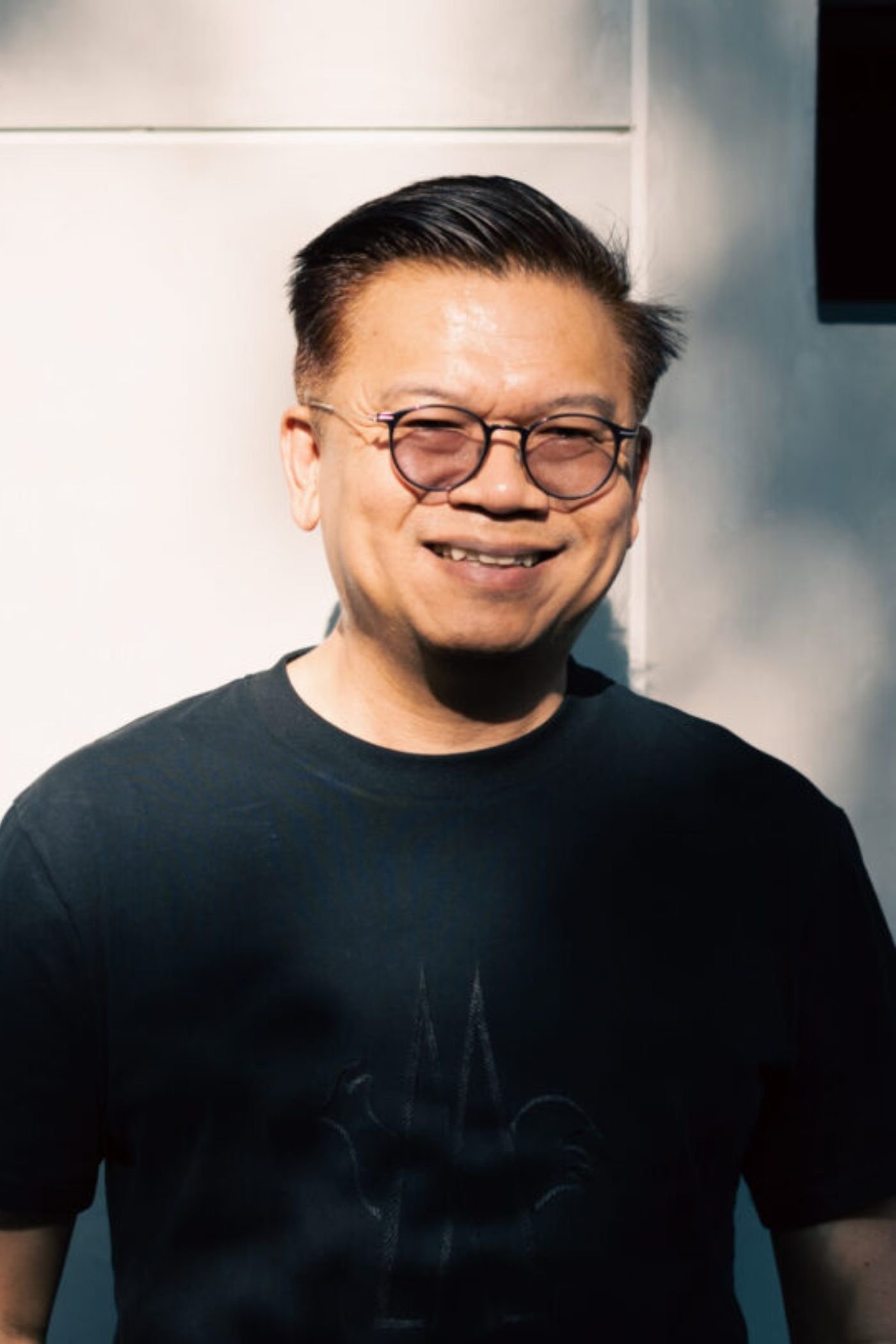 Фото  (Krittawit Rimtheparthip)