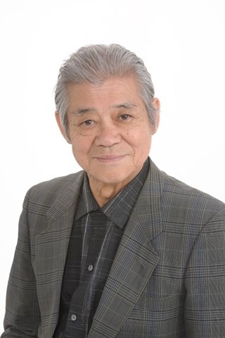 Фото  (Masaaki Okabe)