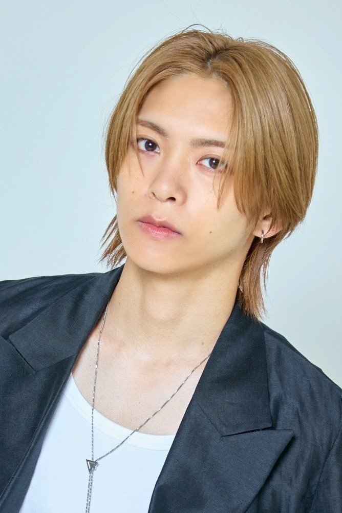 Фото  (Ryoga Ishikawa)