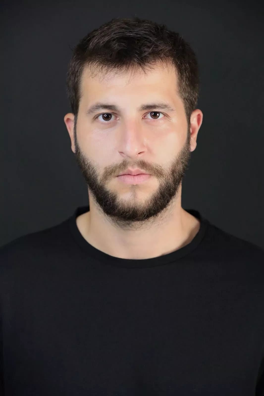 Фото  (Tugay Bahşi)