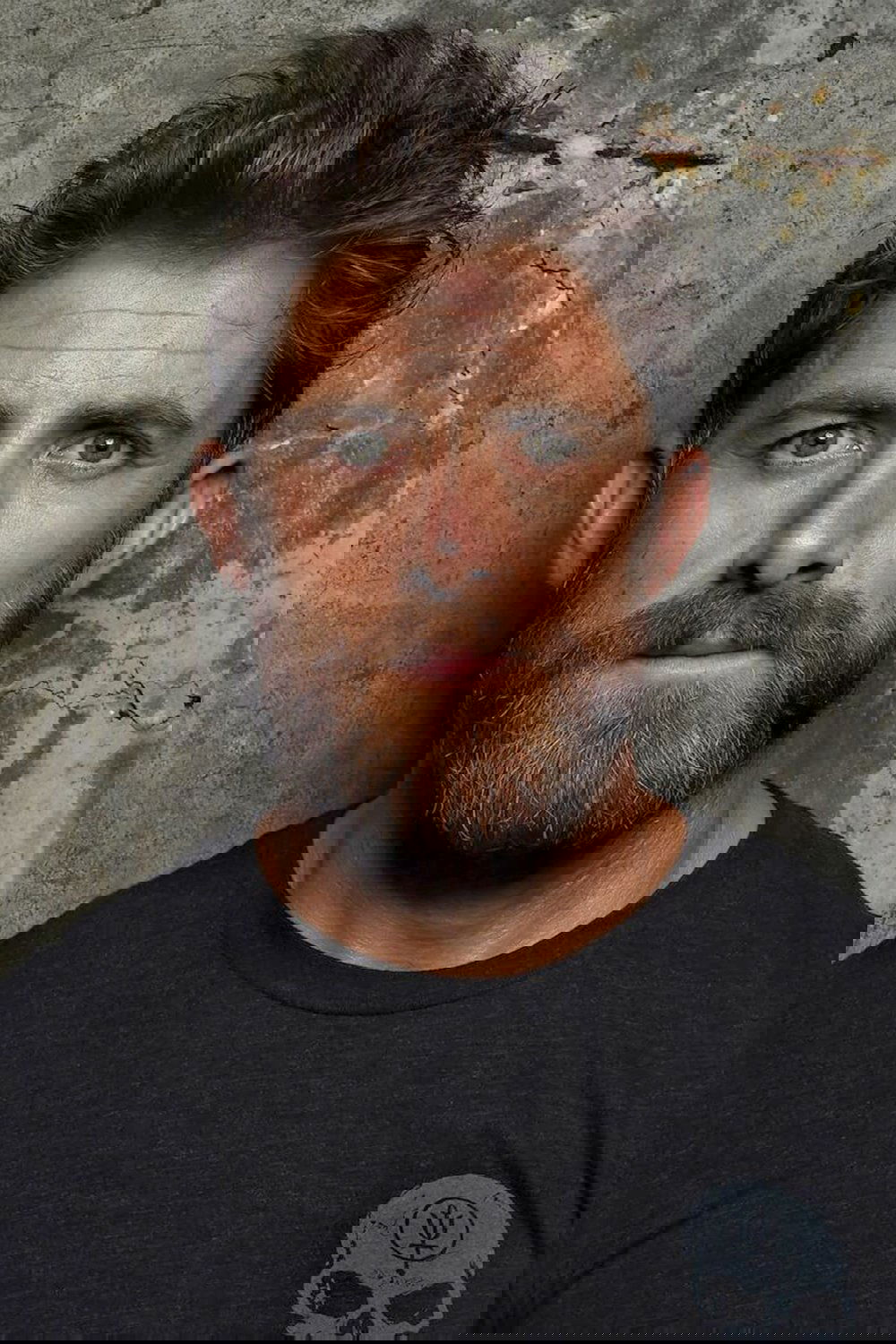 Фото  (Aldo Kane)