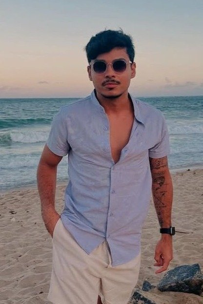 Фото  (André Calado)