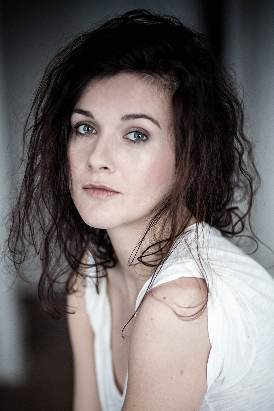 Фото  (Aurore Paris)