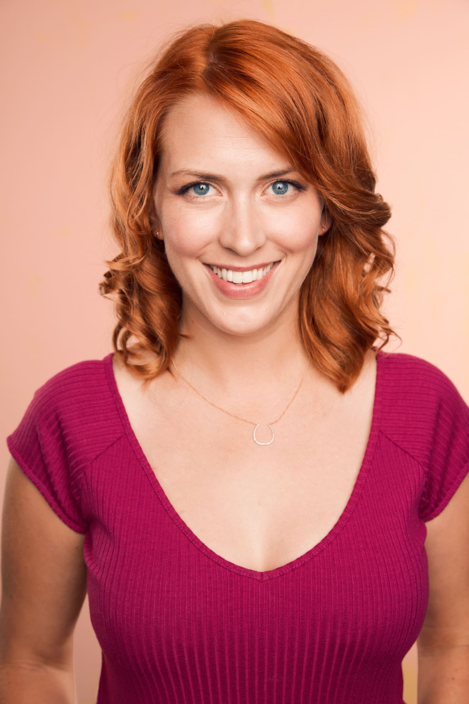 Фото  (Emily Fleming)