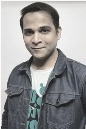 Фото  (Girish Sharma)